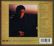Load image into Gallery viewer, Paul Hardcastle : Cover To Cover (2xCD, Comp)