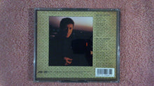 Load image into Gallery viewer, Paul Hardcastle : Cover To Cover (2xCD, Comp)