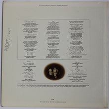 Load image into Gallery viewer, Biff Rose : Children Of Light (LP, Album)