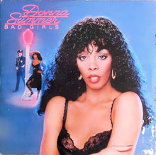 Load image into Gallery viewer, Donna Summer : Bad Girls (2xLP, Album, 73 )