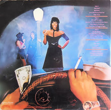 Load image into Gallery viewer, Donna Summer : Bad Girls (2xLP, Album, 73 )