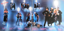 Load image into Gallery viewer, Donna Summer : Bad Girls (2xLP, Album, 73 )