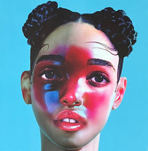 Load image into Gallery viewer, FKA Twigs : LP1 (LP, Album, RE)