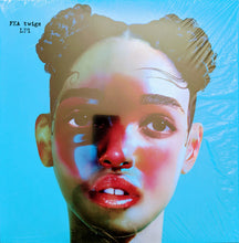 Load image into Gallery viewer, FKA Twigs : LP1 (LP, Album, RE)