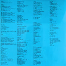 Load image into Gallery viewer, FKA Twigs : LP1 (LP, Album, RE)