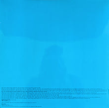 Load image into Gallery viewer, FKA Twigs : LP1 (LP, Album, RE)