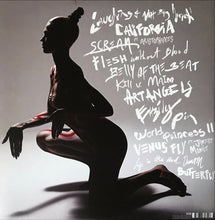 Load image into Gallery viewer, Grimes (4) : Art Angels (LP, Album, RE, GZ )