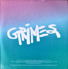 Load image into Gallery viewer, Grimes (4) : Art Angels (LP, Album, RE, GZ )