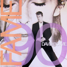Load image into Gallery viewer, David Bowie : Fame 90 (12", Single, Spe)