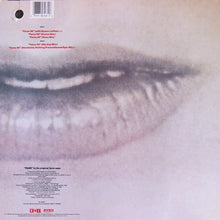 Load image into Gallery viewer, David Bowie : Fame 90 (12", Single, Spe)