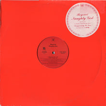 Load image into Gallery viewer, Beyoncé : Naughty Girl (12&quot;, Single)