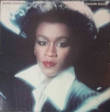 Load image into Gallery viewer, Bobbi Humphrey : Tailor Made (LP, Album, Ter)