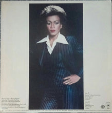 Load image into Gallery viewer, Bobbi Humphrey : Tailor Made (LP, Album, Ter)