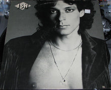 Load image into Gallery viewer, Ish* : Ish (LP, Album, Promo)