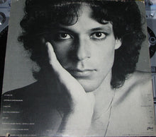 Load image into Gallery viewer, Ish* : Ish (LP, Album, Promo)
