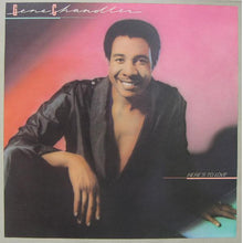 Load image into Gallery viewer, Gene Chandler : Here's To Love (LP, Album)