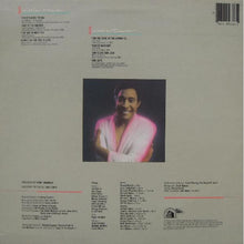 Load image into Gallery viewer, Gene Chandler : Here's To Love (LP, Album)