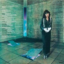Load image into Gallery viewer, Annette Peacock : X-Dreams (LP, Album)