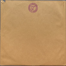 Load image into Gallery viewer, Annette Peacock : X-Dreams (LP, Album)