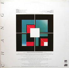 Load image into Gallery viewer, Change : Miracles (LP, Album, Spe)