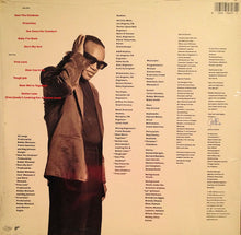 Load image into Gallery viewer, Bobby Womack : Save The Children (LP, Album)