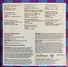 Load image into Gallery viewer, Kermit* : Unpigged (CD, Album)