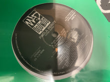 Load image into Gallery viewer, Paula Perry : Extra, Extra (12", Promo, RE)