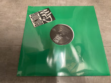 Load image into Gallery viewer, Paula Perry : Extra, Extra (12", Promo, RE)