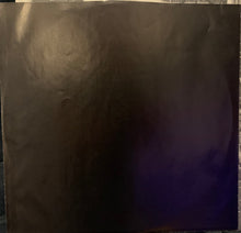 Load image into Gallery viewer, Blue Öyster Cult : The Revölution By Night (LP, Album, Car)