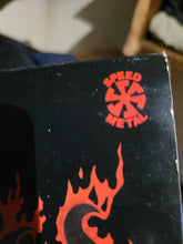Load image into Gallery viewer, Possessed : Seven Churches (LP, Album)
