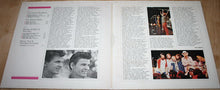 Load image into Gallery viewer, The Everly Brothers* / The Beach Boys / Gladys Knight / Disco Tex &amp; His Sex-O-Lettes : The Everly Brothers / The Beach Boys / Gladys Knight / Disco Tex (LP, Comp)