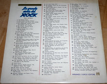 Load image into Gallery viewer, The Everly Brothers* / The Beach Boys / Gladys Knight / Disco Tex &amp; His Sex-O-Lettes : The Everly Brothers / The Beach Boys / Gladys Knight / Disco Tex (LP, Comp)