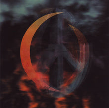 Load image into Gallery viewer, A Perfect Circle : Emotive (CD, Album)