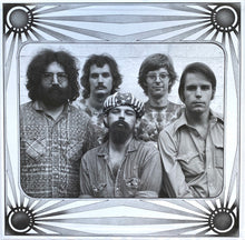 Load image into Gallery viewer, The Grateful Dead : Grateful Dead (2xLP, Album, RE, RM, 50t)
