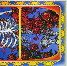 Load image into Gallery viewer, The Grateful Dead : Grateful Dead (2xLP, Album, RE, RM, 50t)