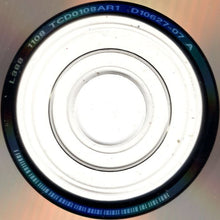 Load image into Gallery viewer, Various : The Time-Life Treasury Of Christmas, Volume Two (2xCD, Comp, RE)