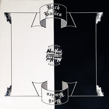Load image into Gallery viewer, Various : Back To Basics (LP, Comp, Bla)
