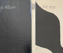 Load image into Gallery viewer, Maurice Jarre : Grand Prix (The Original Sound Track Album) (LP, Album, Club, Gat)