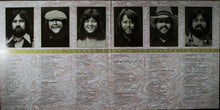 Load image into Gallery viewer, The Marshall Tucker Band : Together Forever (LP, Album, Ind)