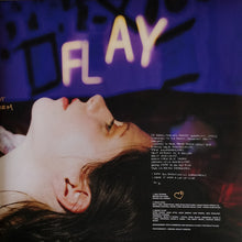 Load image into Gallery viewer, K.Flay : Don't Judge A Song By Its Cover (12", EP, RSD, Gol)