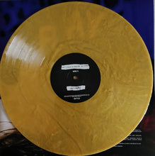 Load image into Gallery viewer, K.Flay : Don't Judge A Song By Its Cover (12", EP, RSD, Gol)