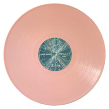Load image into Gallery viewer, Anne-Marie : Therapy (LP, Album, Ltd, Lig)