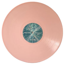 Load image into Gallery viewer, Anne-Marie : Therapy (LP, Album, Ltd, Lig)