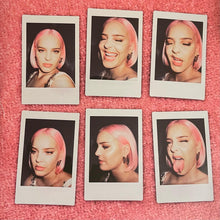 Load image into Gallery viewer, Anne-Marie : Therapy (LP, Album, Ltd, Lig)