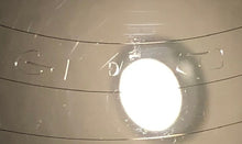 Load image into Gallery viewer, C + C Music Factory Presents Freedom Williams And Zelma Davis : Here We Go (12&quot;)