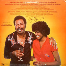 Load image into Gallery viewer, Leon Haywood : Naturally (LP, Album)
