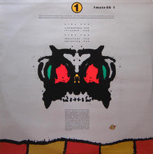 Load image into Gallery viewer, Erasure : The Circus (Live) (12&quot;, Single)