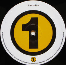 Load image into Gallery viewer, Erasure : The Circus (Live) (12&quot;, Single)