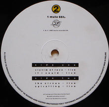 Load image into Gallery viewer, Erasure : The Circus (Live) (12&quot;, Single)