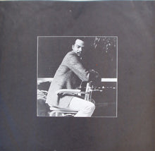 Load image into Gallery viewer, Michael Henderson : Fickle (LP, Album)